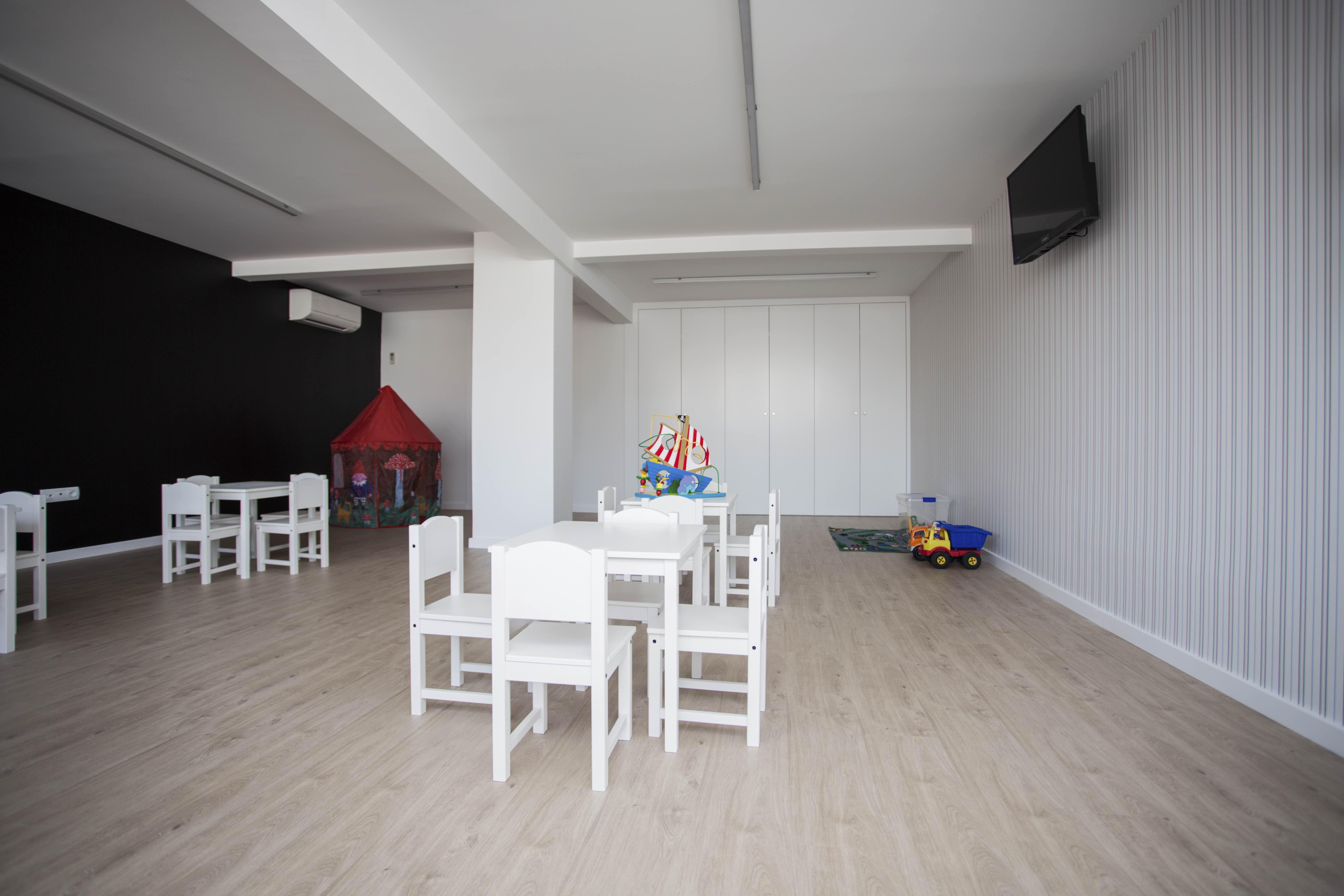 Voramar 4* Benidorm